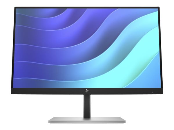 HP E22 G5 - E-Series - LED-Monitor - 54.6 cm (21.5")