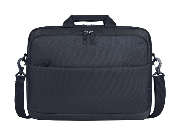 HP Everyday - Notebook-Tasche - 40.9 cm (16.1")
