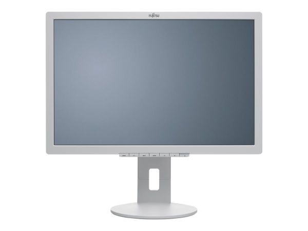 B22-8 WE Neo - Business Line - LED-Monitor - 55.9 (22" sichtbar) - 1680 x 1050 W