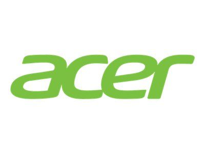 Acer Aspire 5 A517-53 - Intel Core i7 12650H / 2.3 GHz - ESHELL - UHD Graphics - 16 GB RAM - 1.024 T