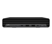 HP Elite 800 G9 - Intel Core? i9 - i9-14900T - Core i9 - 64 GB