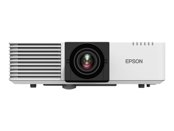 Epson EB-L720U - 3-LCD-Projektor - 7000 lm - WUXGA (1920 x 1200)