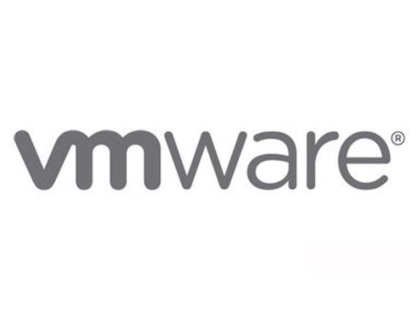 SV Academic VMware vsphere 8 Enterprise Plus Acceleration Kit for 6 processors O