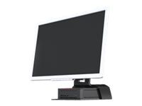 A0767548_Fujitsu S26361-F2601-L700 Flachbildschirm-Tischhalterung 61 cm (24 Zoll) Schwarz_S26361-F2601-L700_1