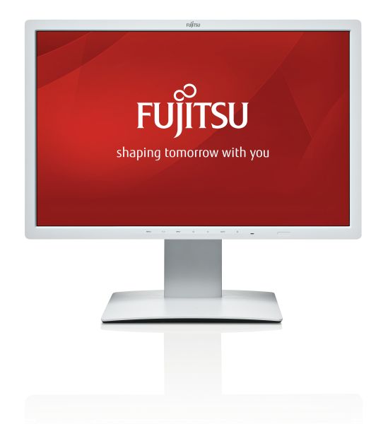 TFT 61cm(24") B-Line B24W-7 LED (300cd/​m² 1920x1200 16:10 5ms IPS 60Hz)