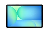 Samsung Galaxy Tab S 256 GB - 10,9" Tablet - Samsung Exynos 2,9 GHz 27,7cm-Display