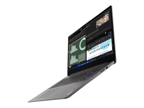 Lenovo V17 G3 i5-1235U 43,9cm (17,3")