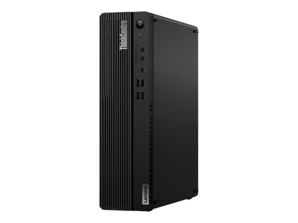 Lenovo ThinkCentre M70s, 2,9 GHz, Intel® Core™ i5Prozessoren der 10. Generation, 8 GB, 256 GB,