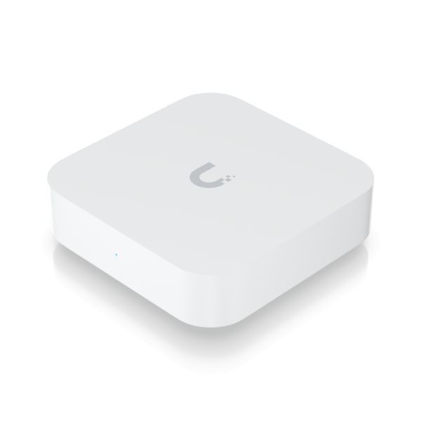 Ubiquiti UXG-LITE Sicherheitsgerät 1GbE Gateway Lite
