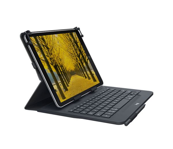 A0845564_Logitech Universal - Tastatur und Foliohülle_920-008337_1