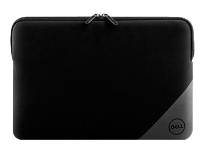 Essential Sleeve 15 - Notebook-Hülle - 38.1 cm (15")