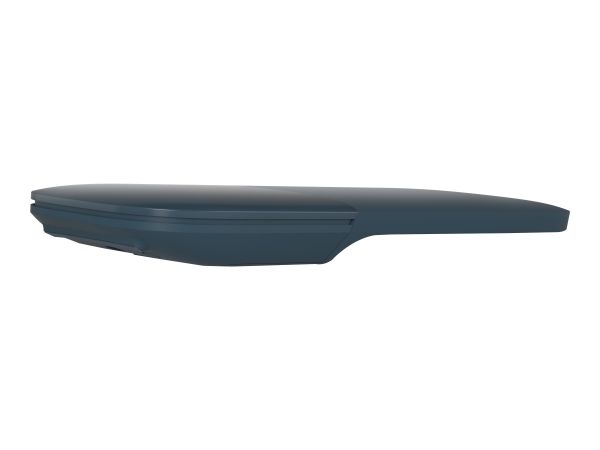Surface Arc Mouse Bluetooth Kobalt-Blau