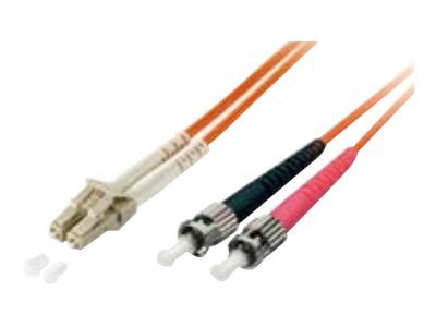 Equip Pro - Patch-Kabel - ST Einzelmodus (M)