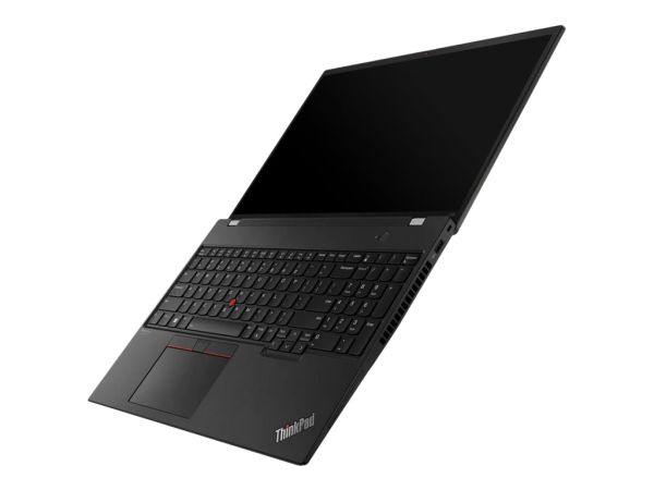 Lenovo ThinkPad T16 i7-1255U 40,6cm(16") WQXGA