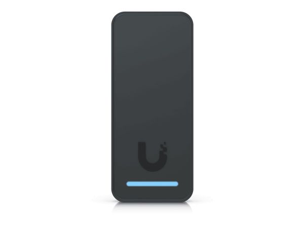 Ubiquiti UniFi Access Reader G2 - Bluetooth/NFC-Näherungsleser
