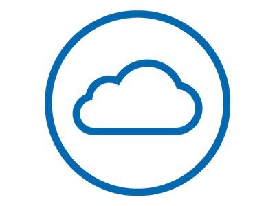 GOV Central Intercept X Advanced for Server 25-49 Servers, 1 Jahr Abonnement Liz