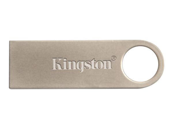 USB-Stick 32GB USB 2.0 DataTraveler