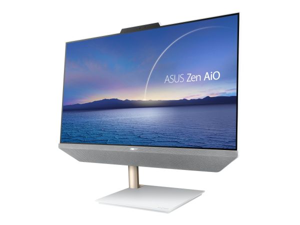 ASUS Zen AiO 24 E5401WRAT BA020R - All-in-One (Komplettlösung)