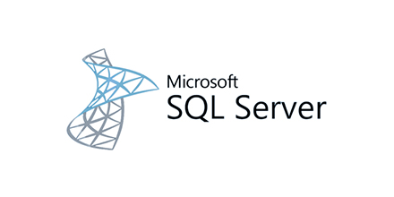 Windows Server Banner