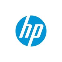 HP 307A - 7300 Seiten - Cyan - 1 Stück(e)