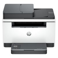 HP LaserJet MFP M235sdw A4 mono laser 27ppm Wi-Fi BT Ethernet USB - Laser/LED-Druck - 27 ppm