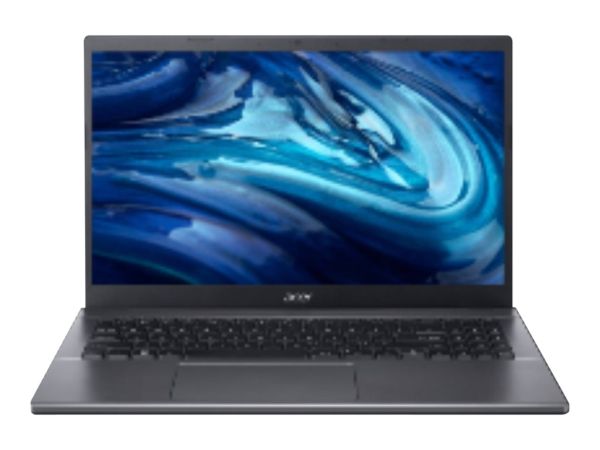 Acer Extensa 15 EX215-55 - Intel Core i5 1235U / 1.3 GHz - Win 11 Pro - Intel Iris Xe Grafikkarte -