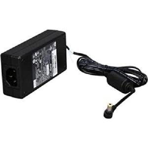 Power Supply 100-240 VAC Out: 48VDC 380mA f. 1130/1140/1240/1300
