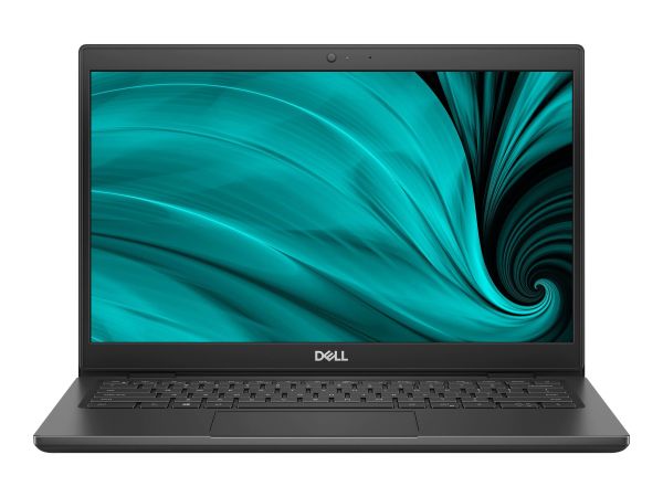 DELL Latitude 3420, Intel® Core™ i3, 35,6 cm (14