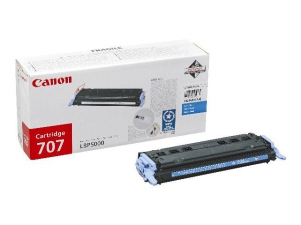 P415453_Canon 707 Laserpatrone 2000Seiten Cyan_9423A004_1