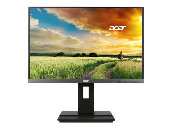 Acer B246WL yemipruzx - B6 - LED-Monitor - 61 cm (24")