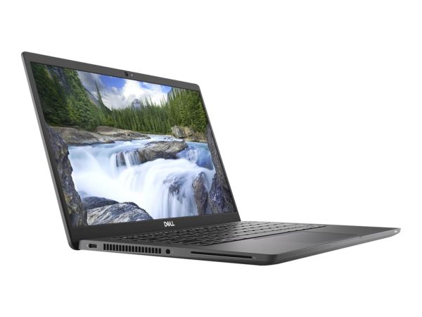 Dell Latitude 7330 - Intel Core i5 1245U - Win 10 Pro 64-Bit (mit Win 11 Pro Lizenz)