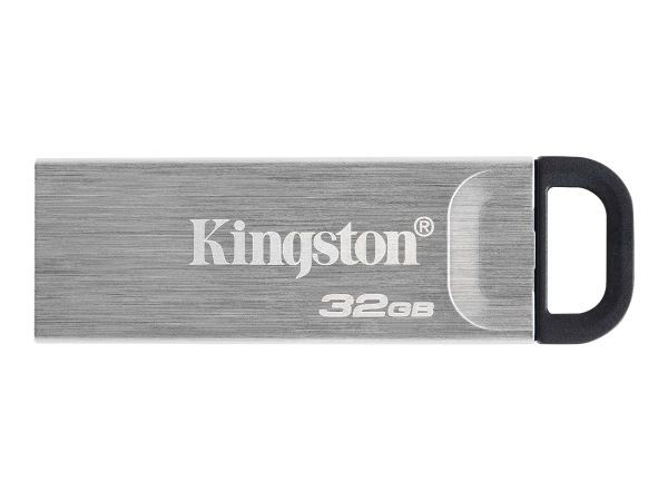 DataTraveler Kyson - USB-Flash-Laufwerk