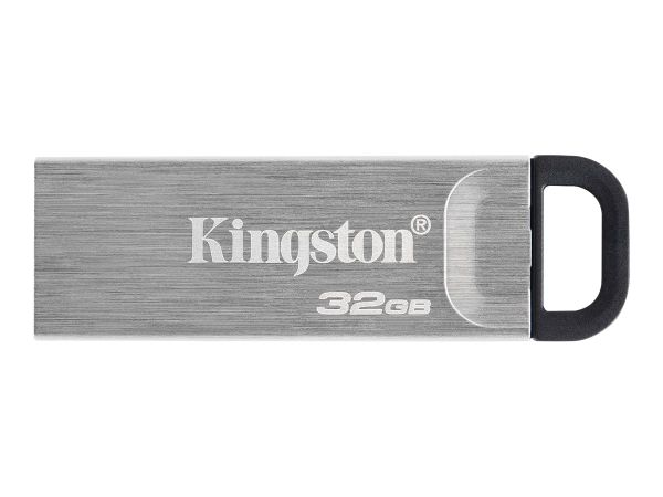 DataTraveler Kyson - USB-Flash-Laufwerk