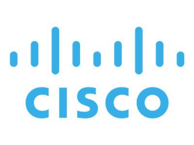 Cisco Rack-Halterungs-Kit - für FirePOWER 1120 ASA