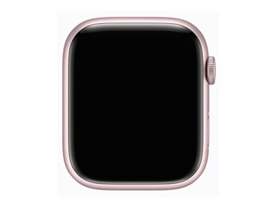Apple Watch Series 9 GPS Cellular 45 mm Logiway IT Partner fur Kirche Wohlfahrt Gesundheitswesen