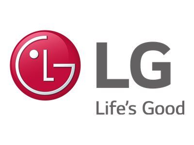 LG UltraFine 32U720A-B - LED-Monitor - 81.3 cm (32")