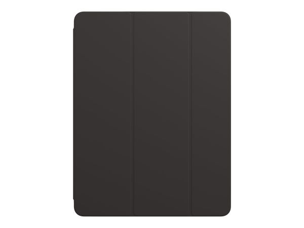 Apple MJMG3ZM/A, Folio, Apple, iPad Pro 12.9-inch(5th generation) iPad Pro 12.9-inch (4th