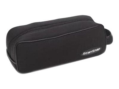 Fujitsu Ricoh ScanSnap Soft Carry Case (Type 4) - Weiche Tragetasche