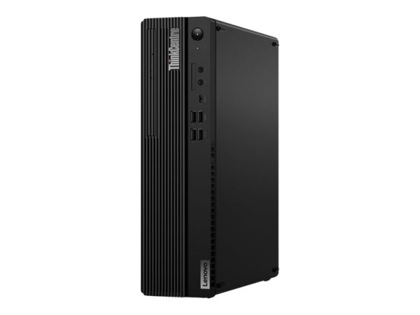 Lenovo ThinkCentre M80s 11CV - SFF - Core i7 10700 / 2.9 GHz