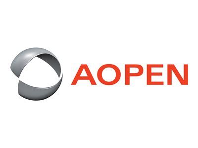 Acer AOpen QH12a - LCD-Projektor - tragbar - 135 lm