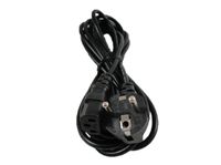 AC Kabel 2119140 Euro