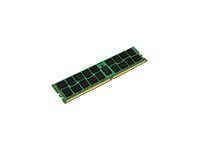 Server Premier - DDR4 - 16 GB - DIMM 288-PIN
