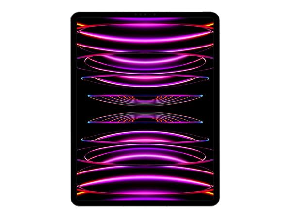 Apple 12.9-inch iPad Pro Wi-Fi + Cellular - 6. Generation - Tablet - 1 TB - 32.8 cm (12.9")