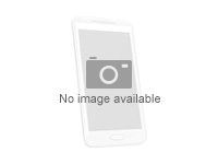 Apple iPhone 15 Plus - 5G Smartphone - Dual-SIM / Interner Speicher 256 GB