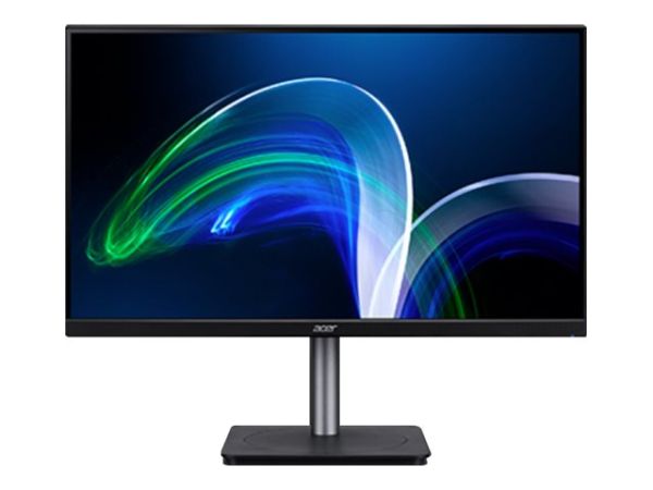 Acer Vero CB243Y bemipruzxv - CB3 Series - LED-Monitor - 60.5 cm (23.8")