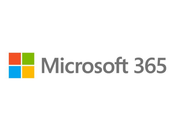 CSP NCE Microsoft 365 Business Basic-NK-Promo Subscription - 1 User - Laufzeit 1