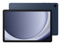 Samsung Galaxy Tab A 128 GB - 11" Tablet - A9 27,9cm-Display
