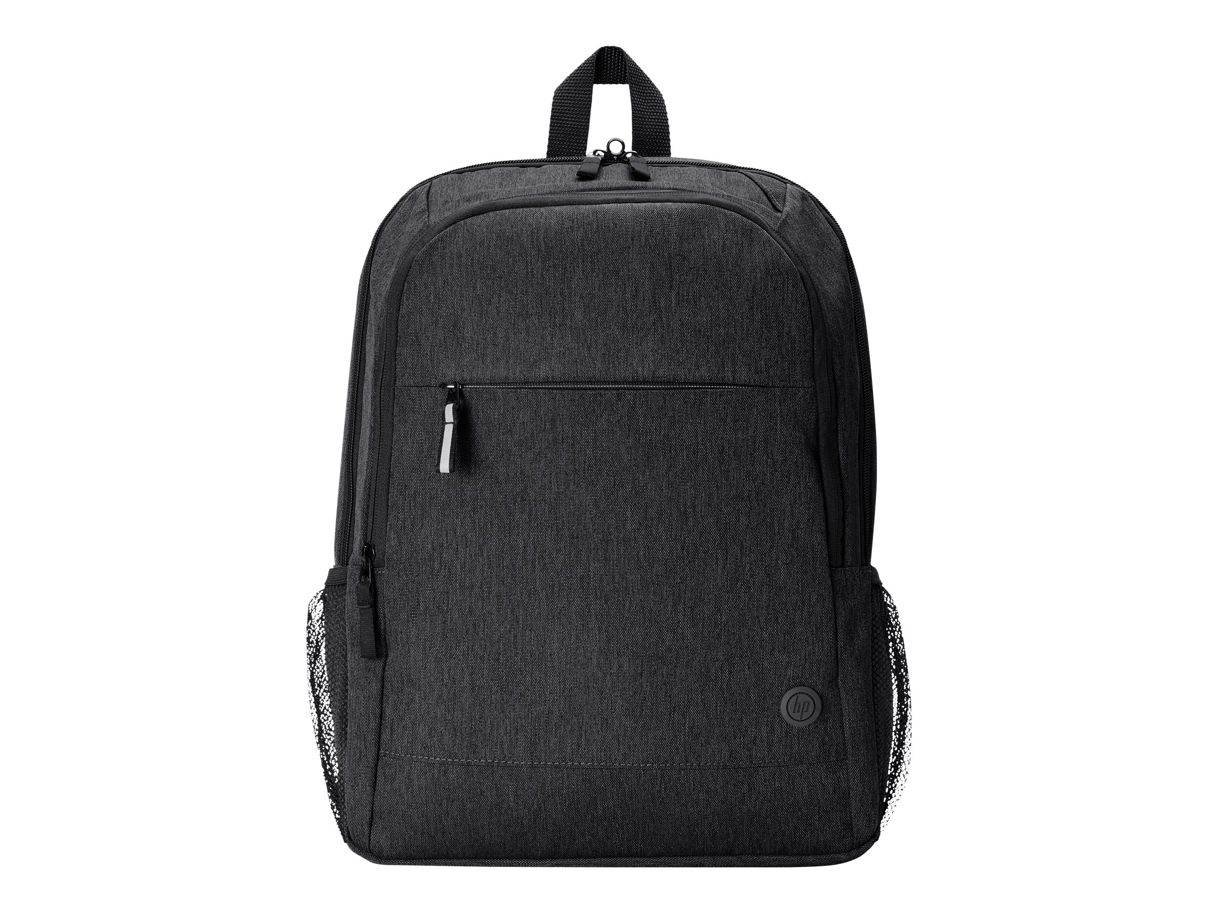 backpack notebook 15.6