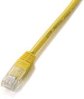 Equip Life - Patch-Kabel - RJ-45 (M) zu RJ-45 (M)