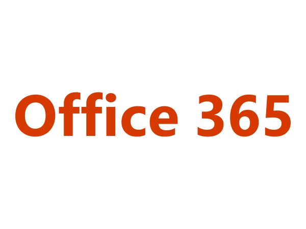 CSP Office 365 F1